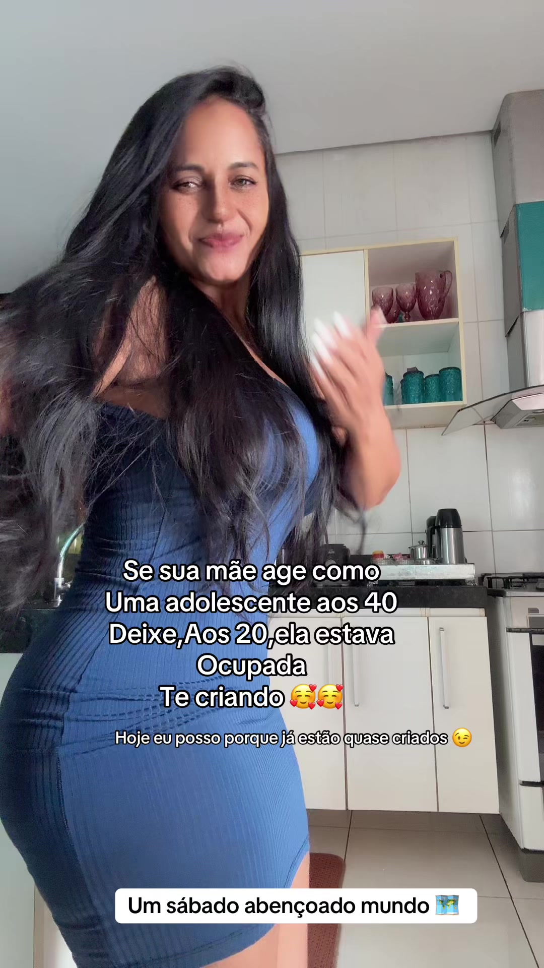 @Bety
