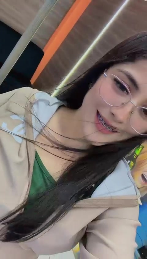@🍓𝓛𝓪 𝓕𝓻𝓮𝓼𝓲𝓽𝓪🍓