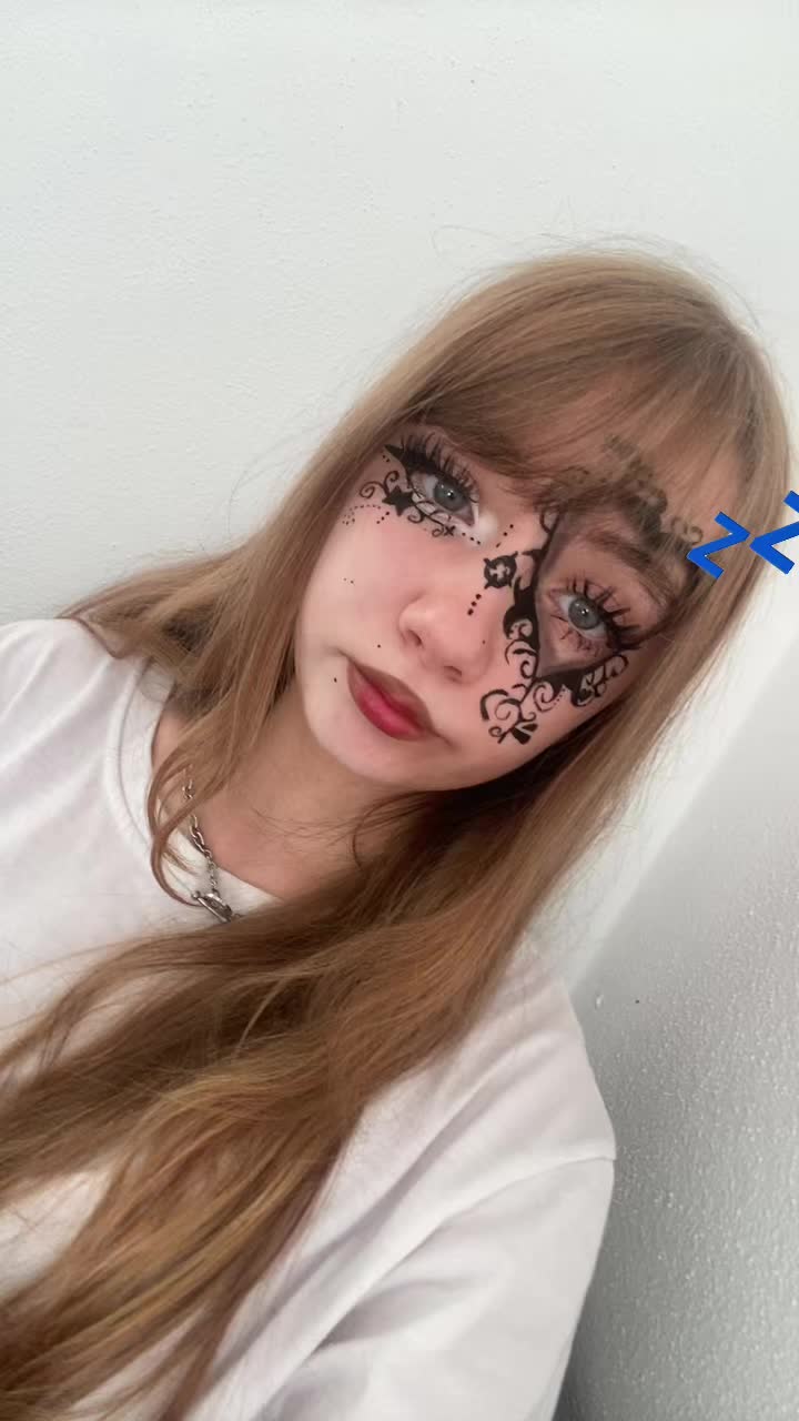 @FEMBOY GOONER ﾒ𝟶