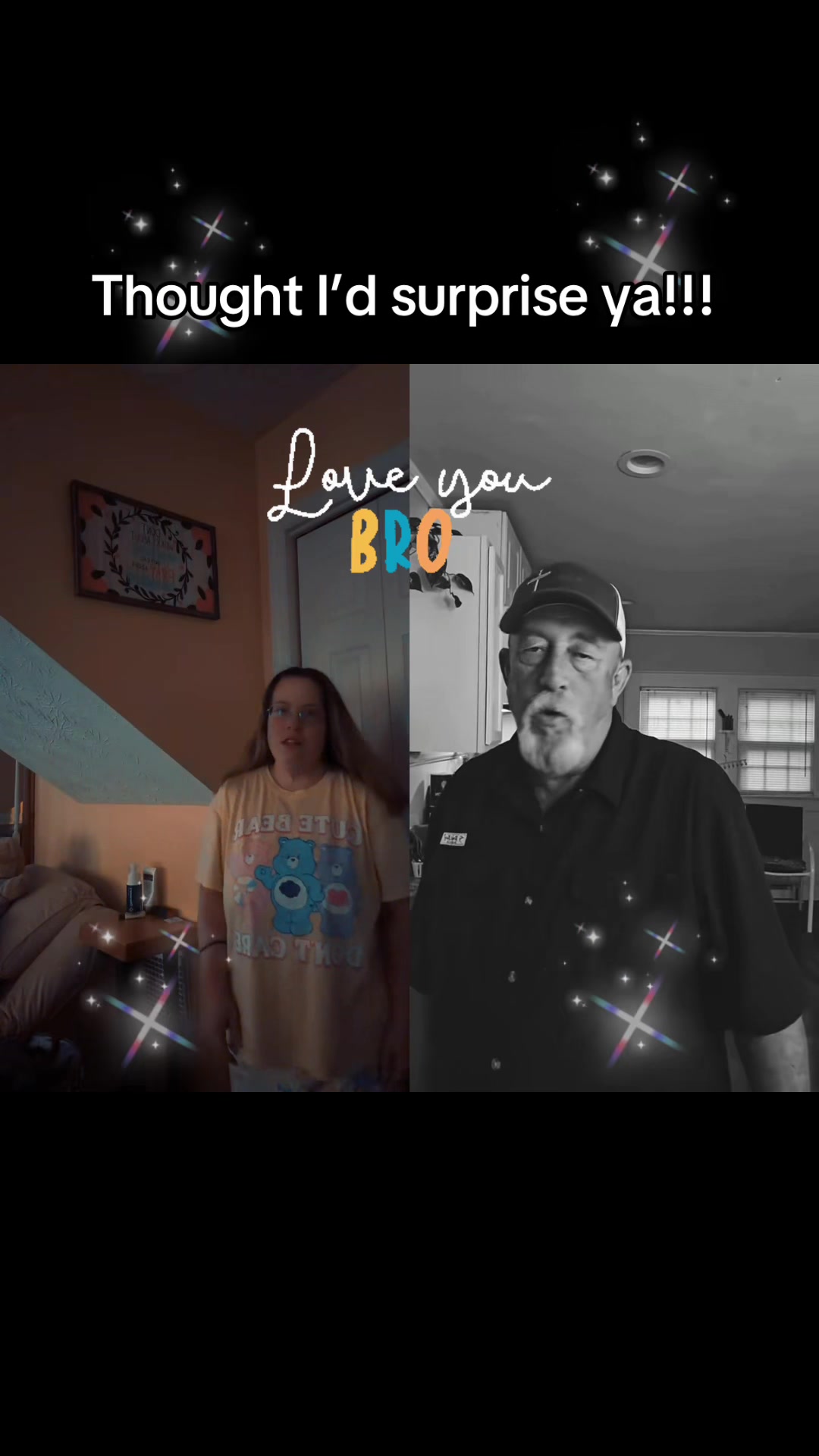 @𝔾𝕚𝕟𝕒💜