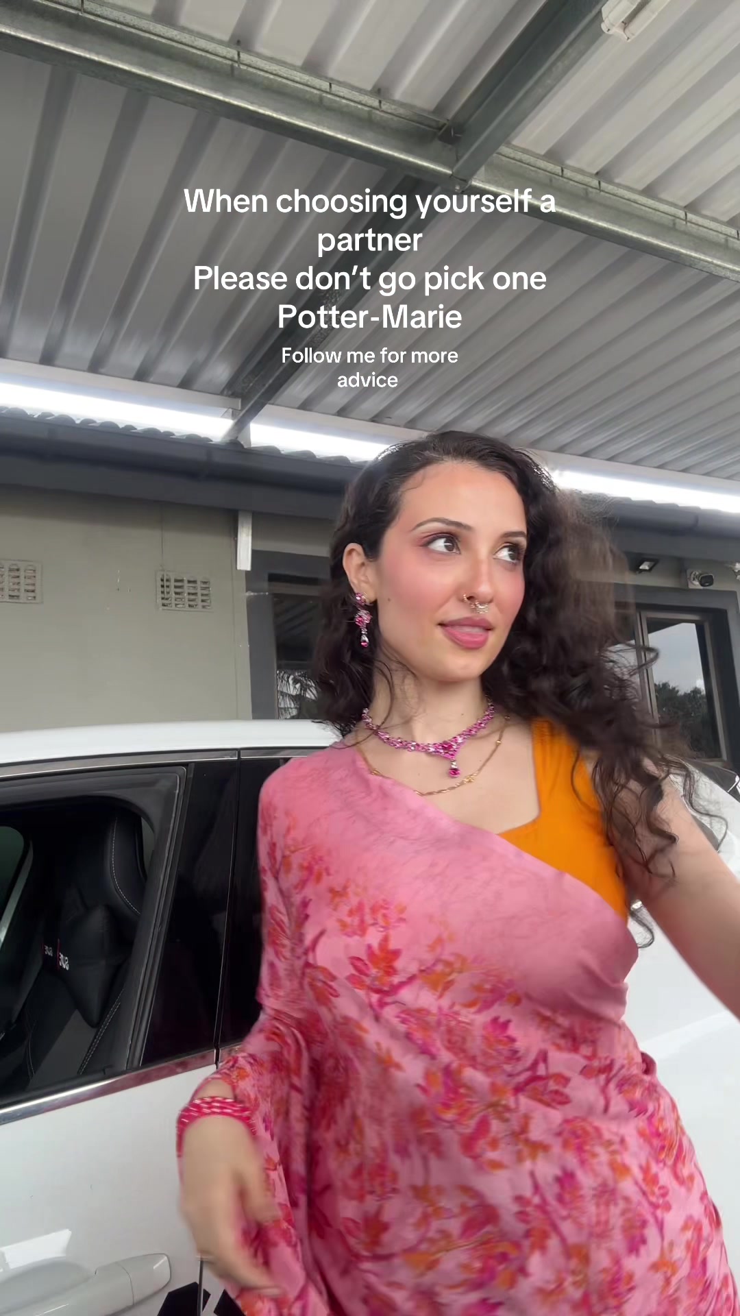 @Krsna Priya Dasa