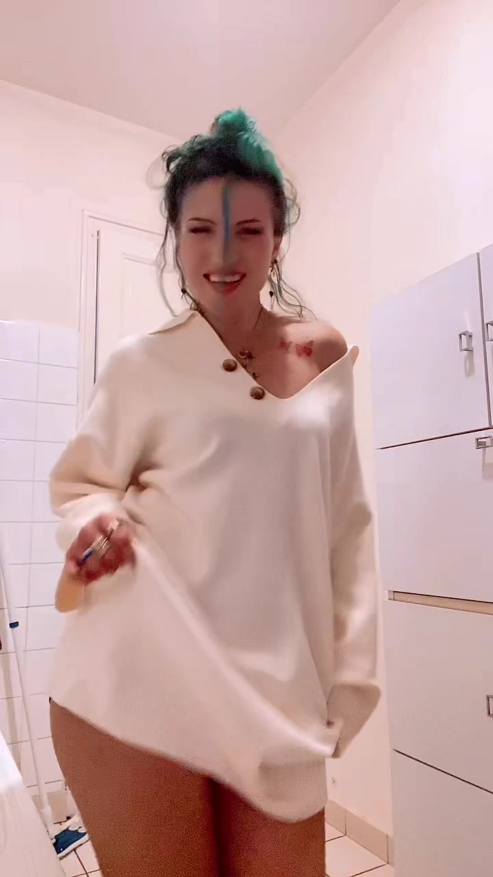 @mako