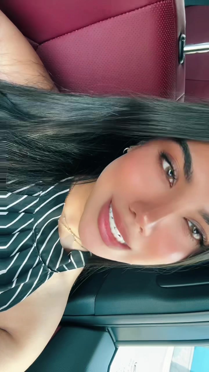 @tibabeyrami