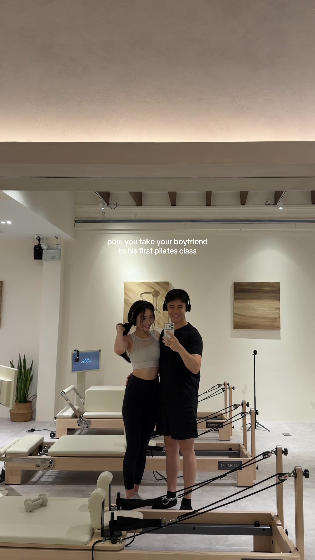@kathrynxu