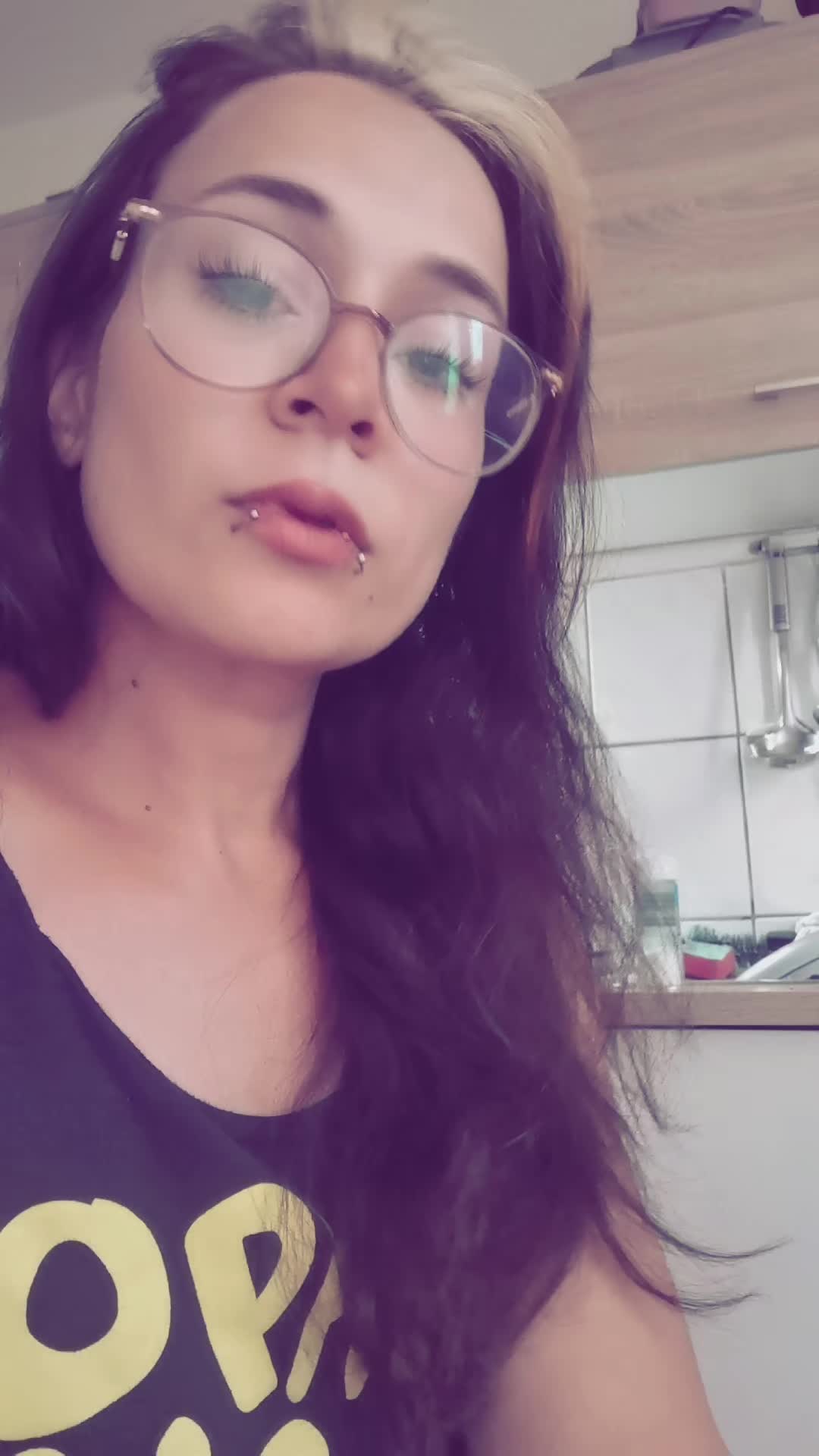 @Deélady