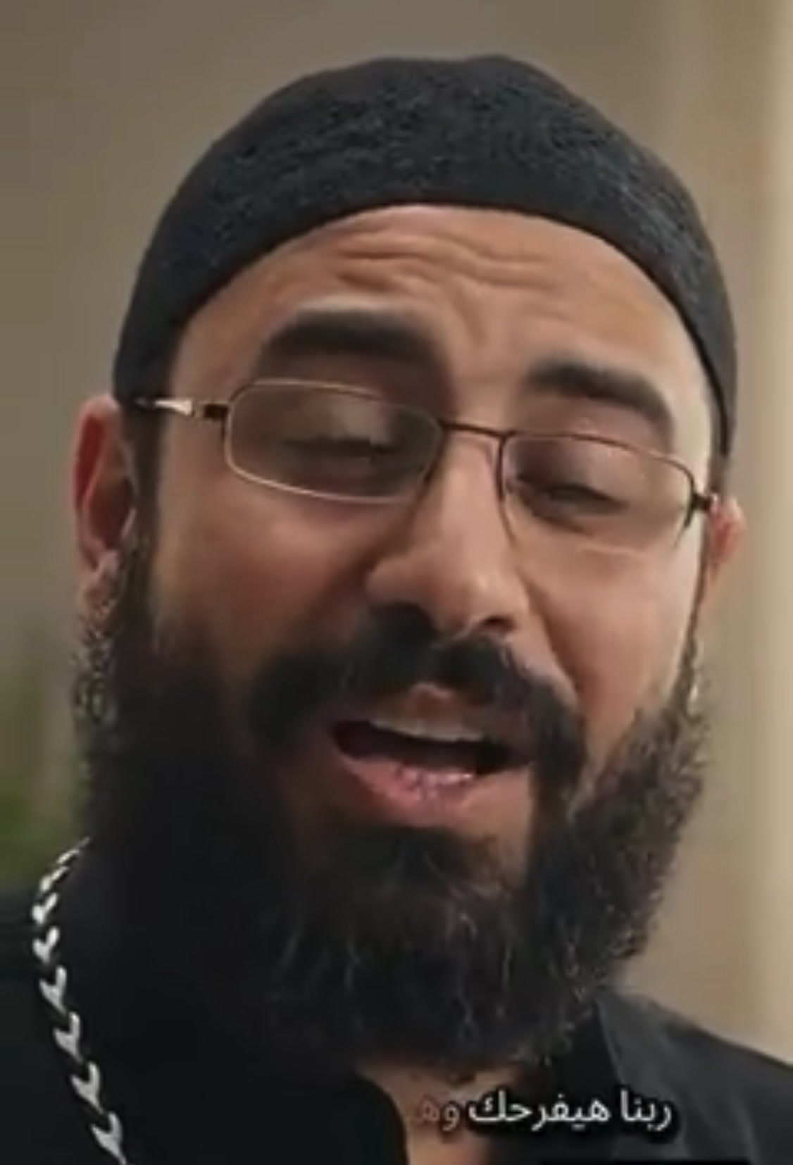 @Jesus