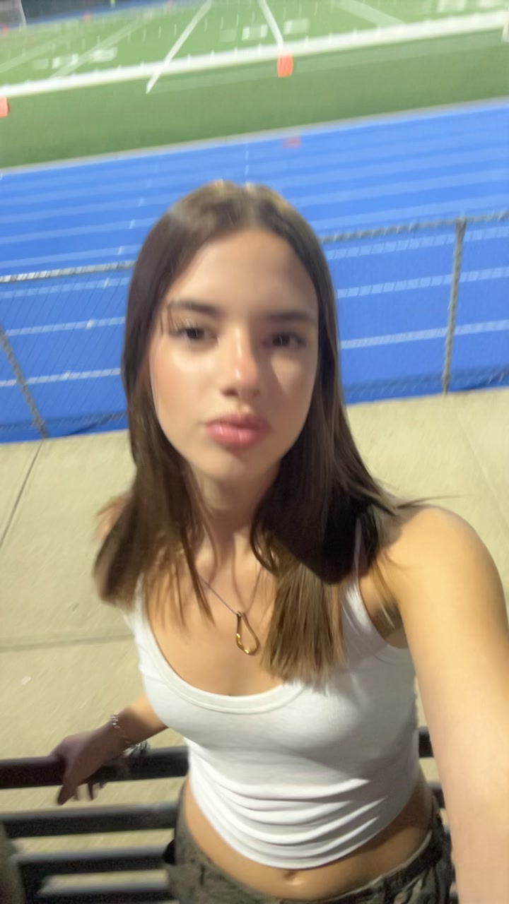 @user