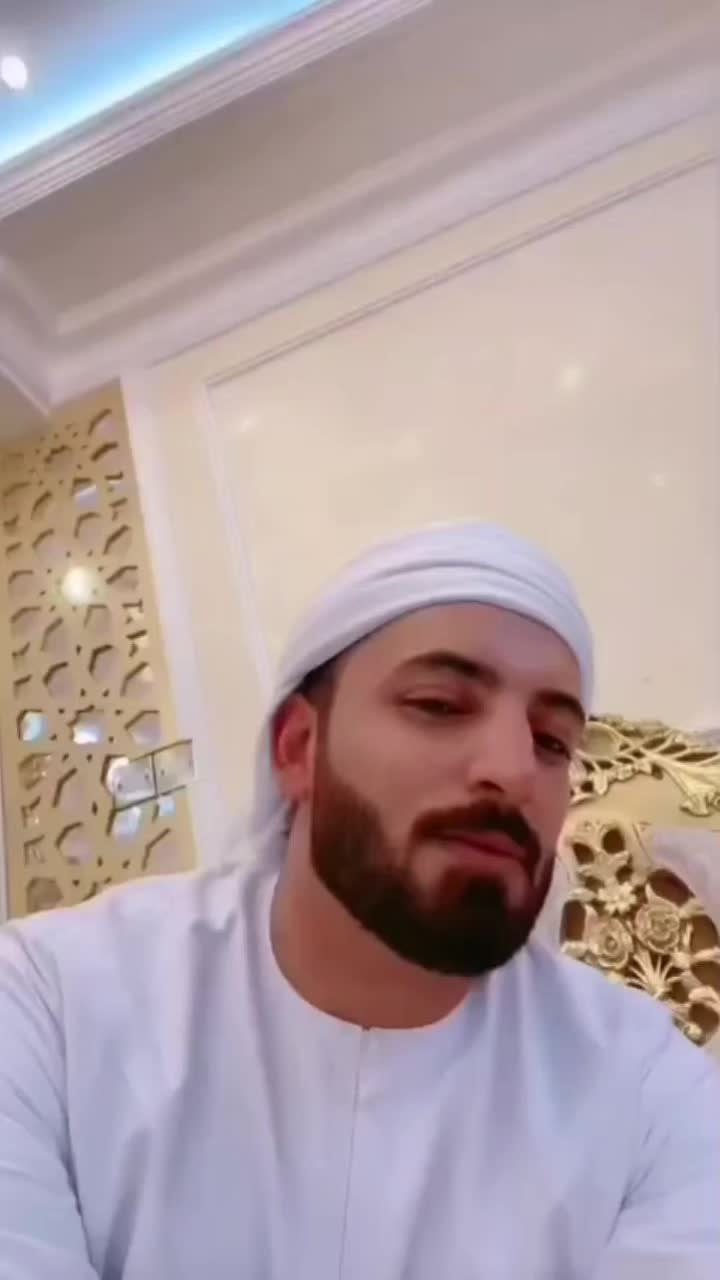 @Fans Hamdan From Malaysia ✨️
