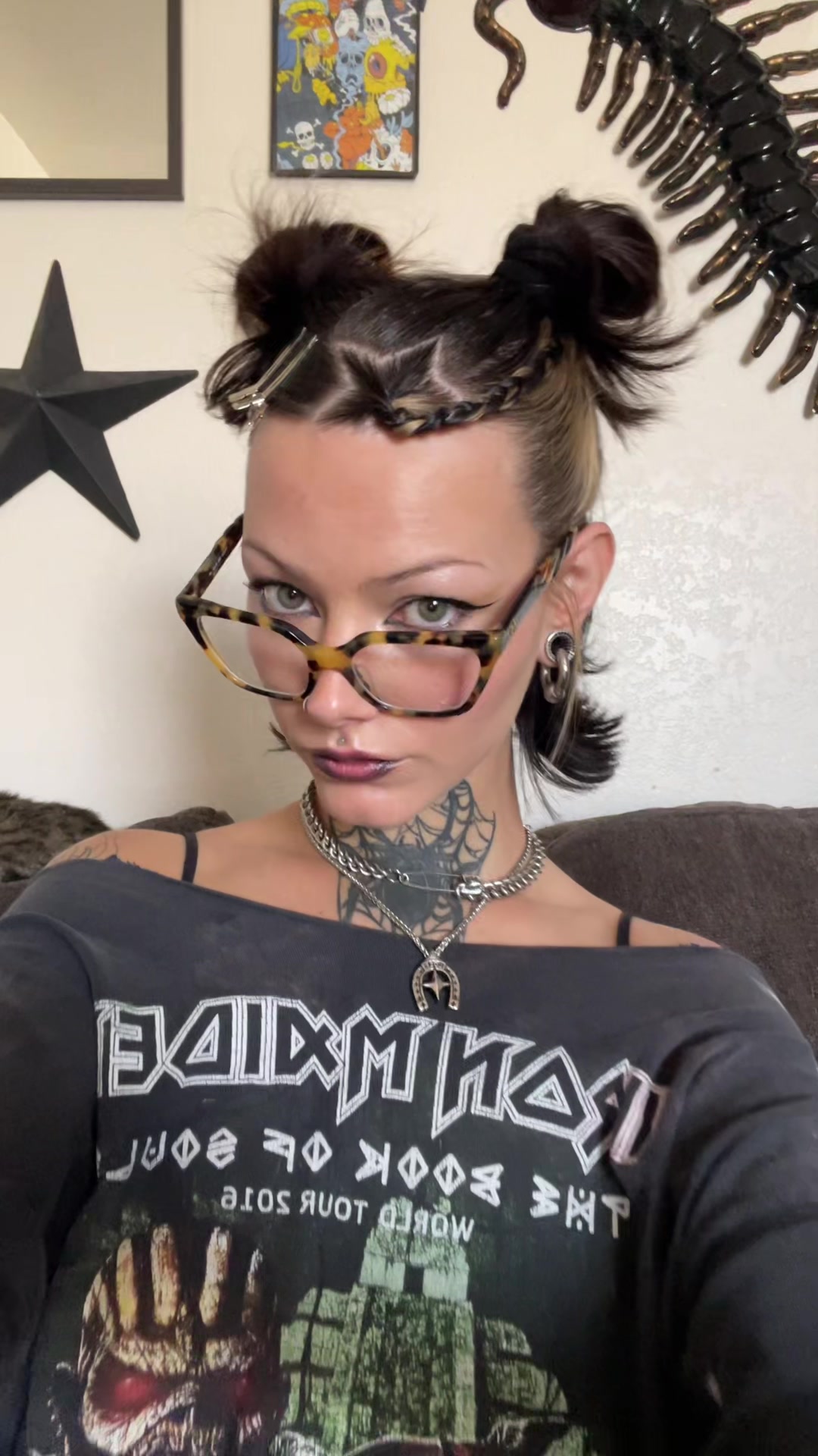 @Trashstarkace