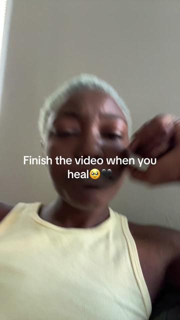 @Melanin_Moe24