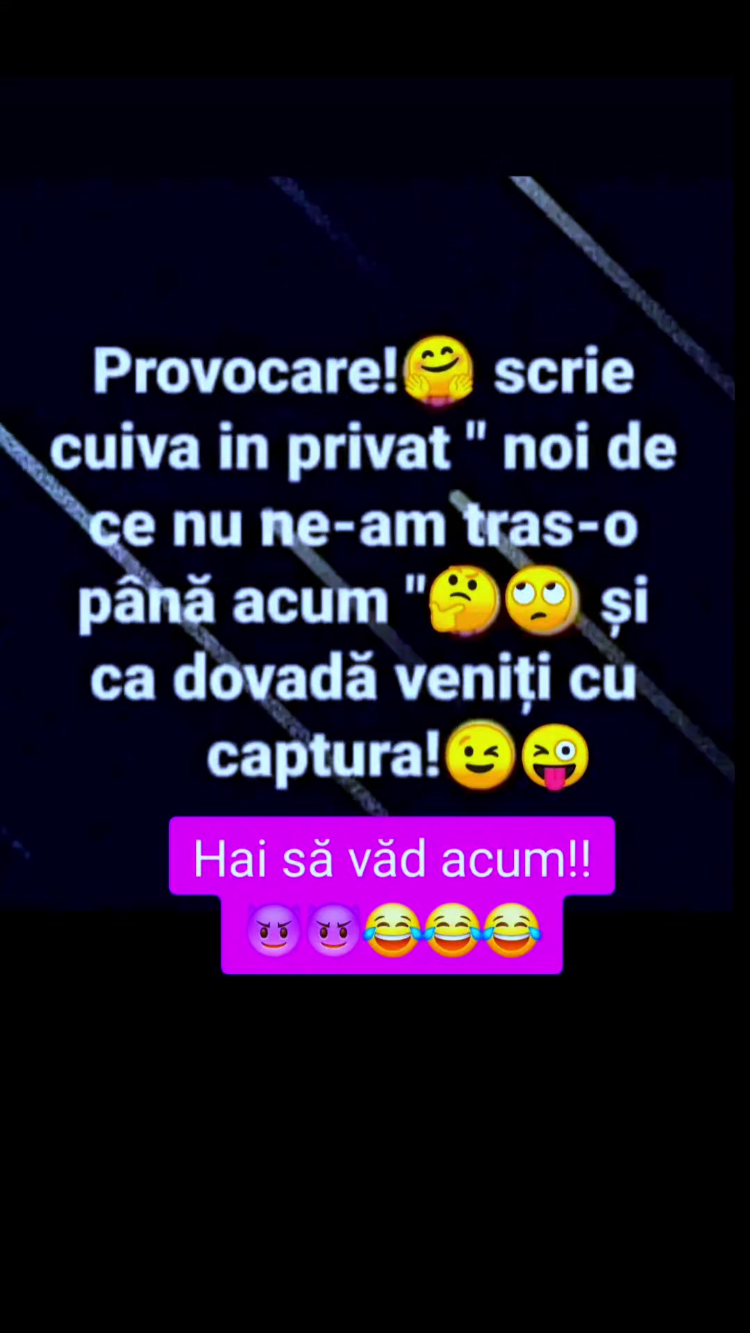 @George VO