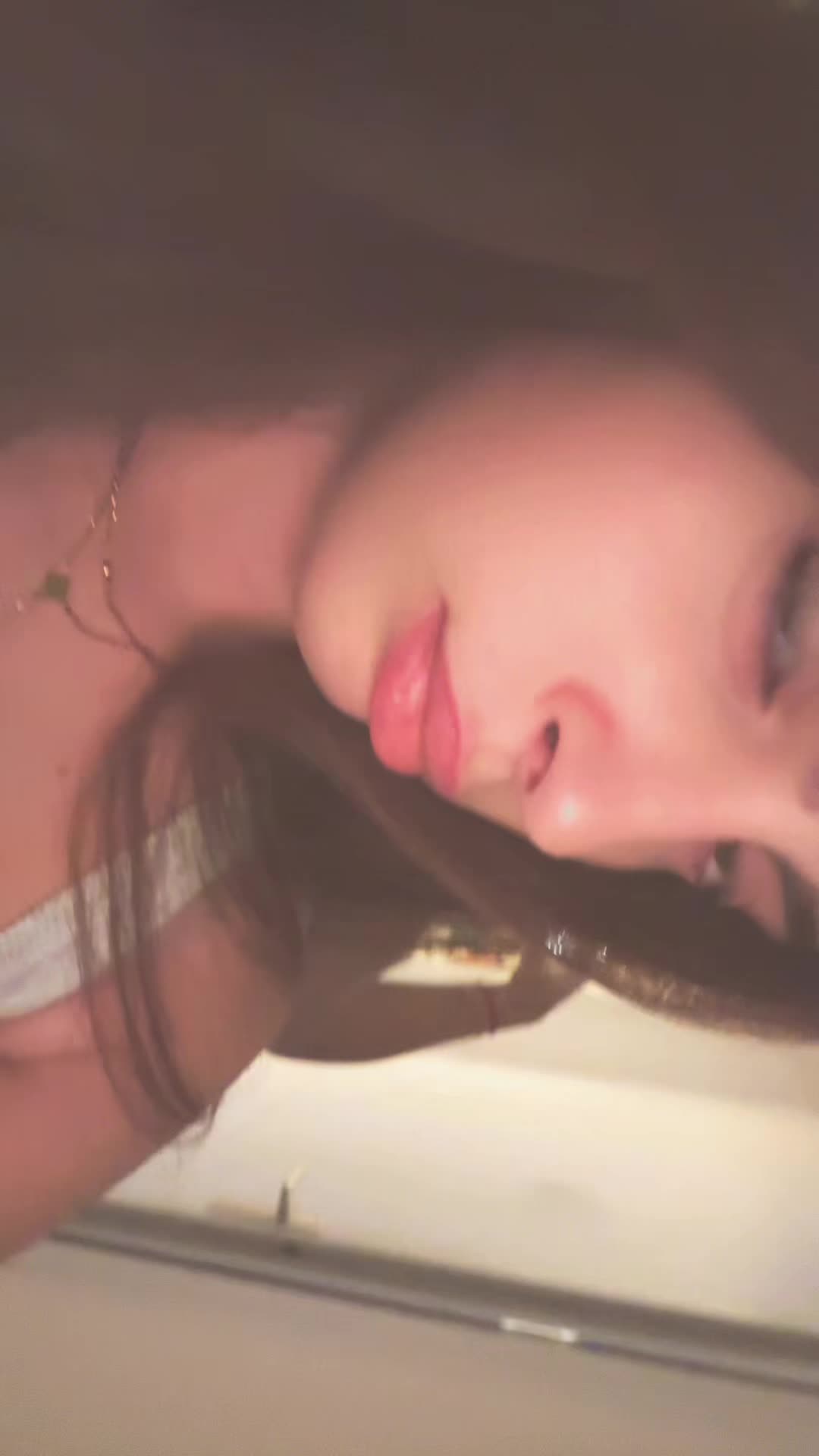 @ꫀꪜꪖ