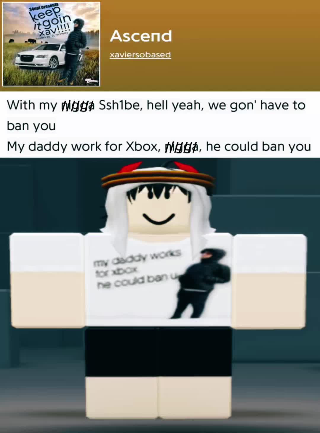 @quinn