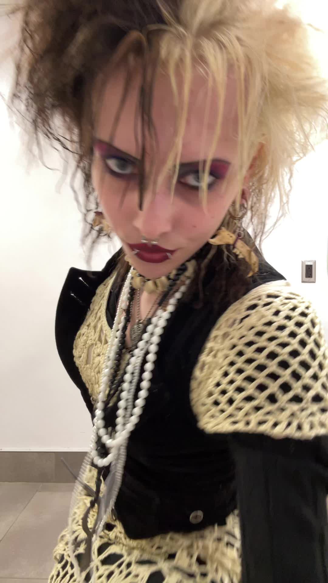 @obsceneowl