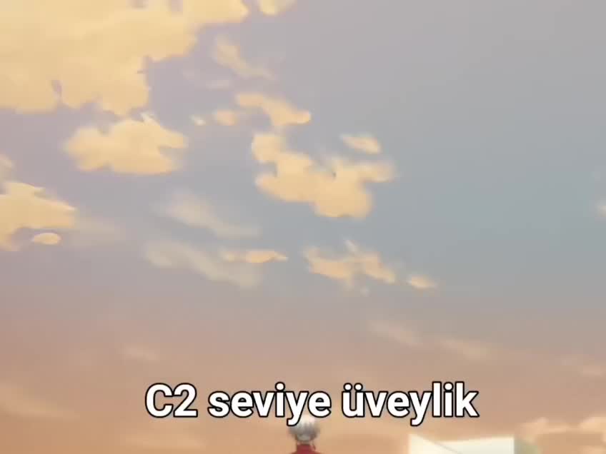 @bajicokmukemmel