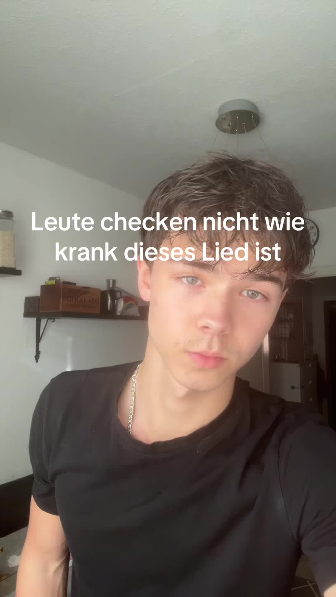 @Artjom