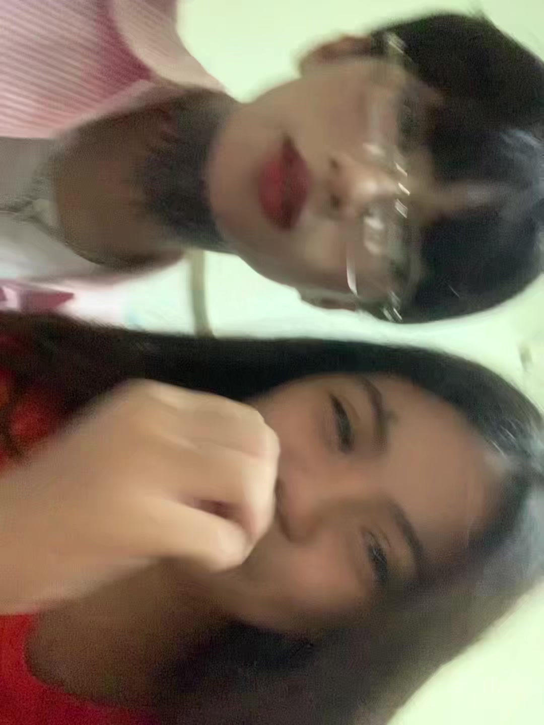 @vi0ris