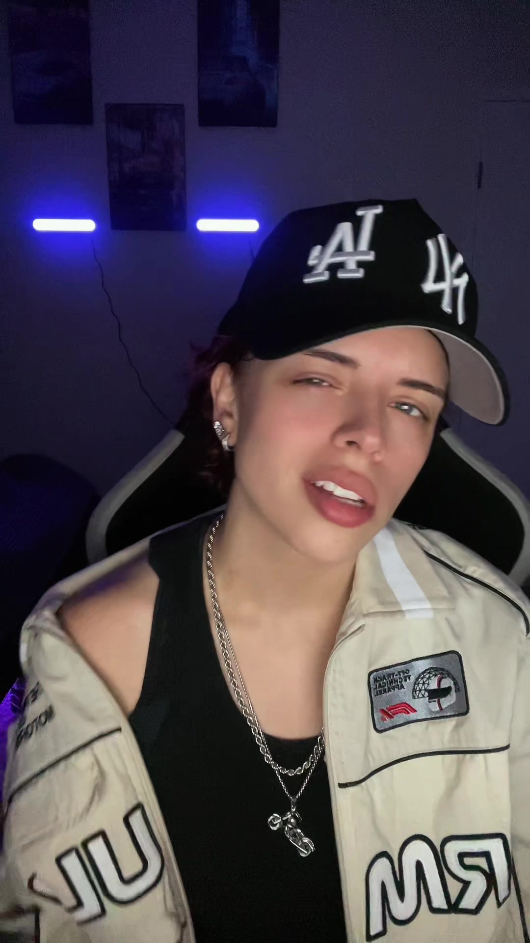 @Marco