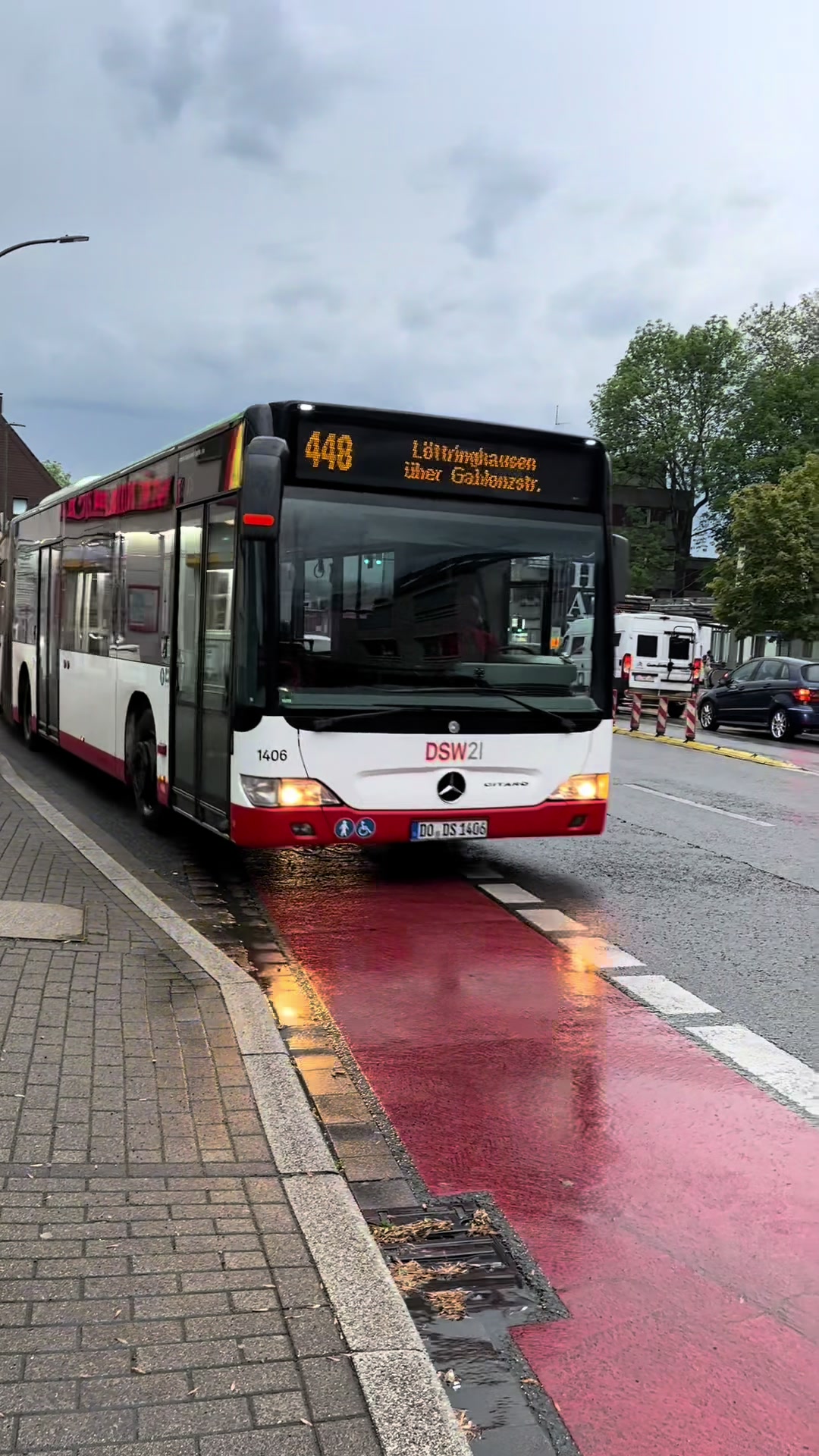 @nahverkehr_44
