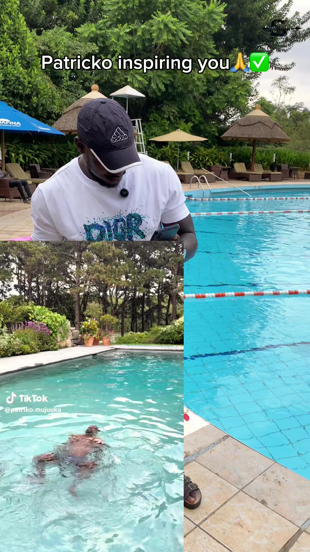 @skylinefitnessug
