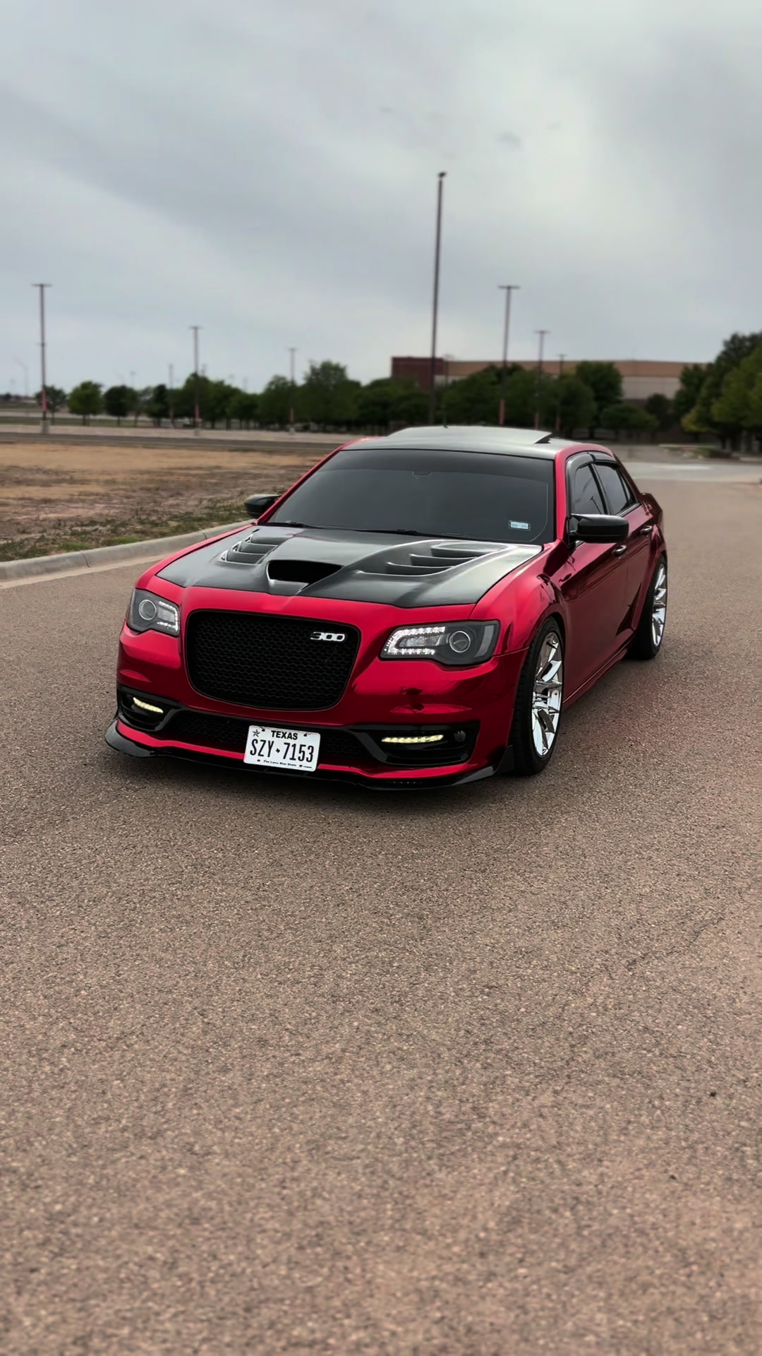 @Ruby_3hunnid🔻