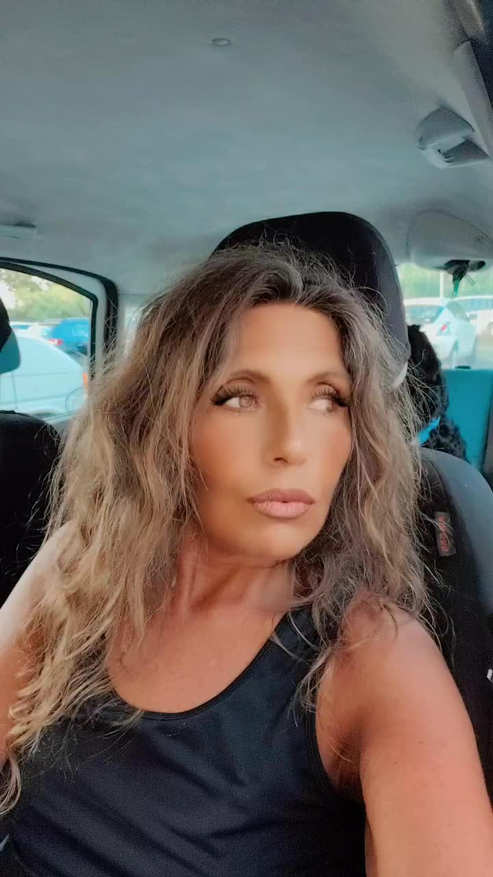 @Patrizia Masetti