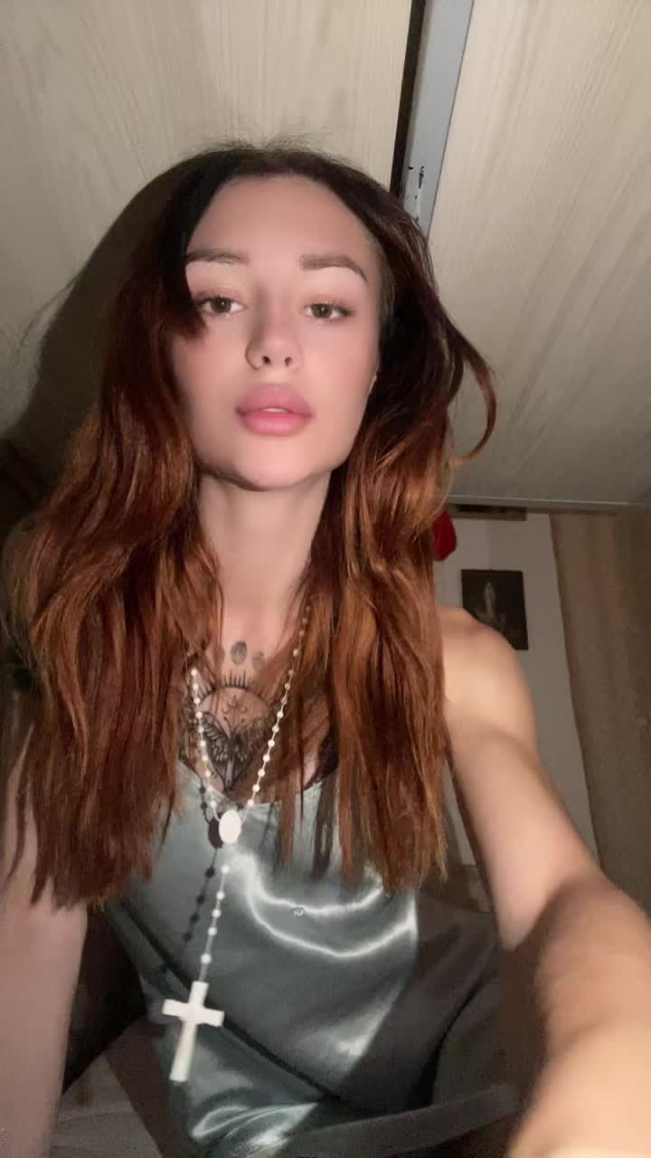 @seermoon 💙