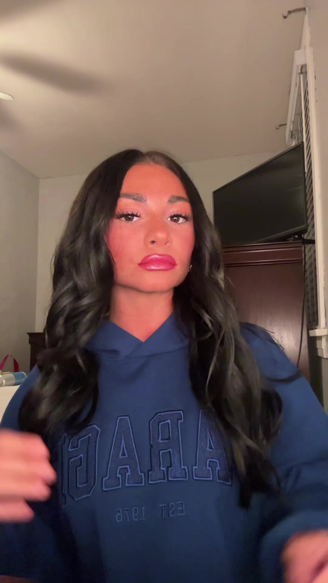 @nbayoungbellaa
