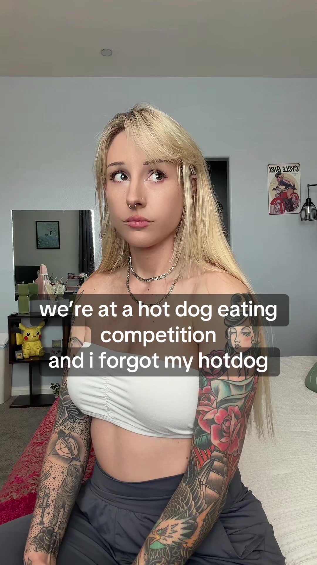 @SpookyUnagi