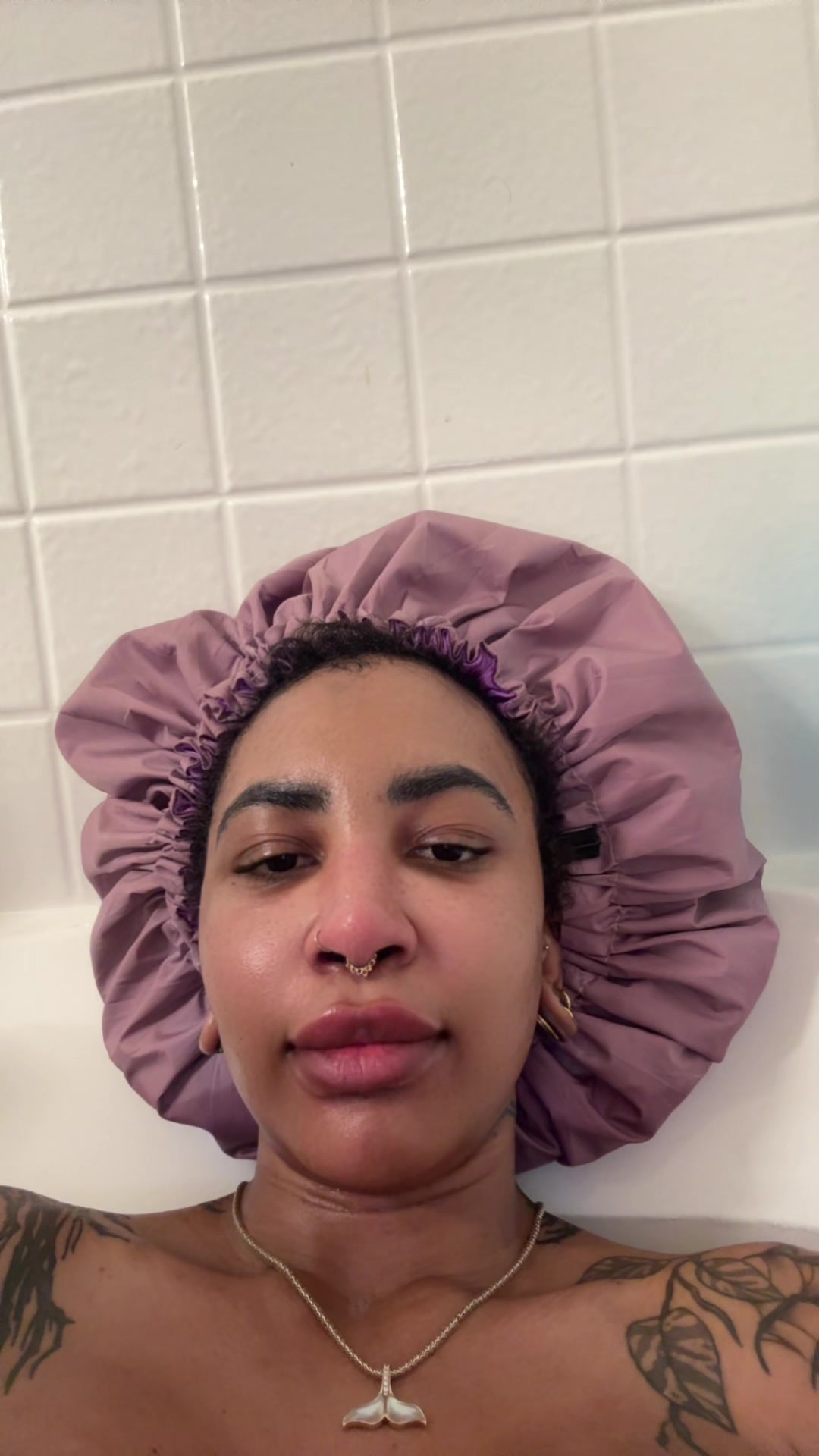 @Demi Sutra