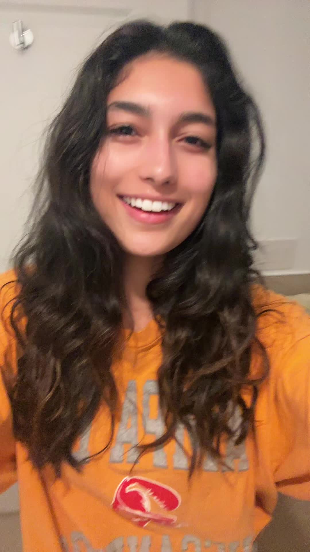 @caroline_moffett01