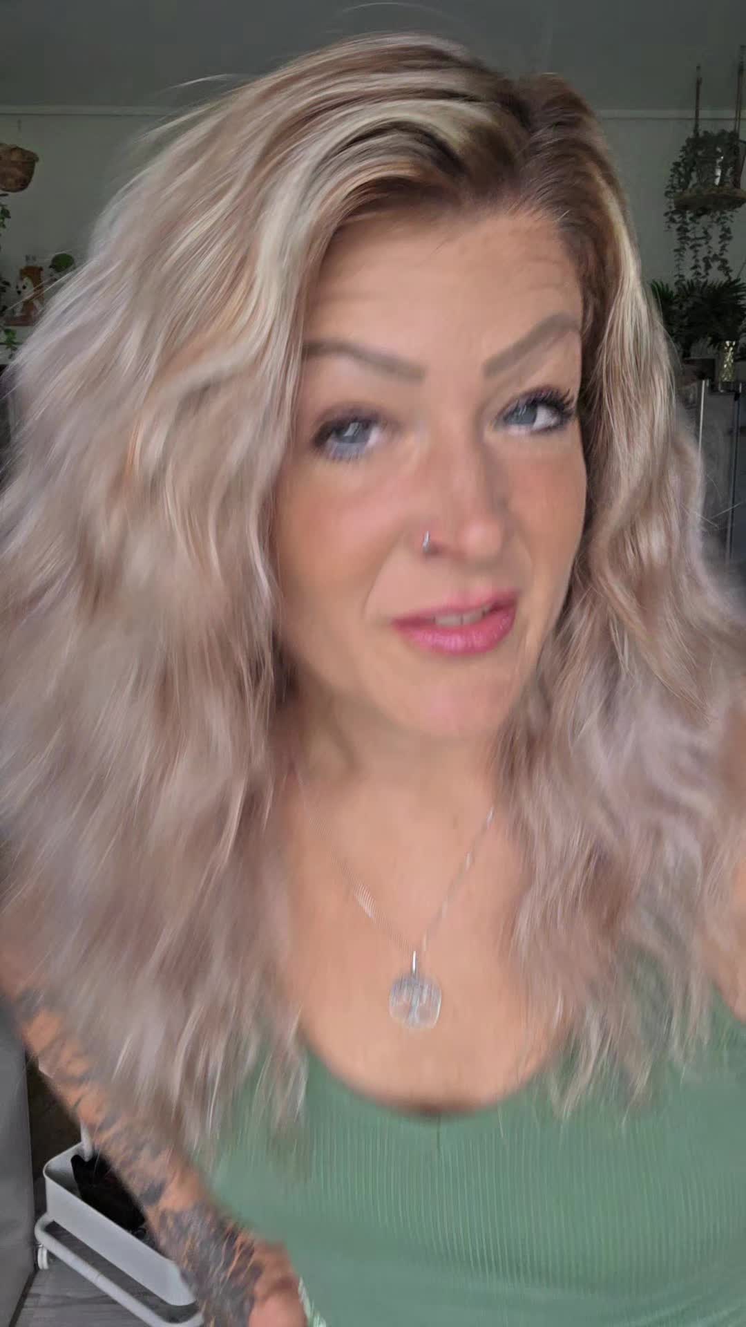 @Sandra Köster