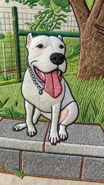 @🐾E-one 🌻Get🐕It♉ Done🪴