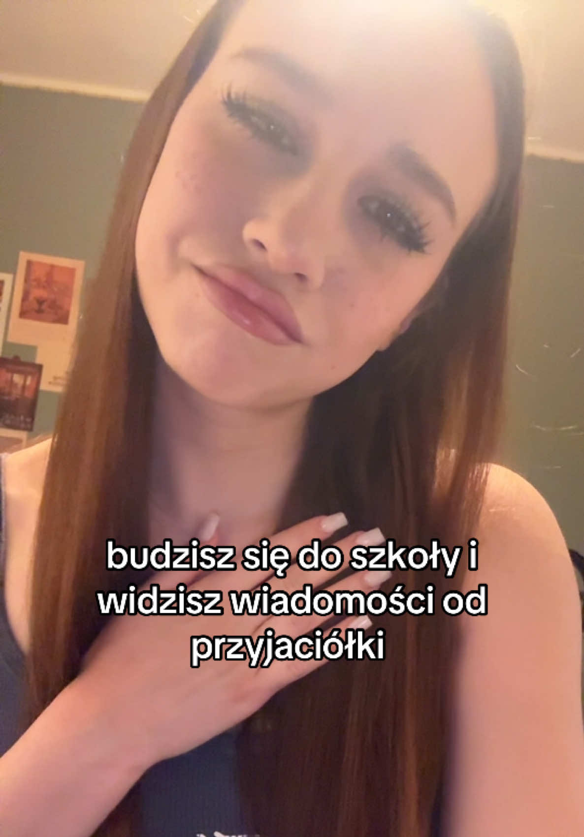 @phia