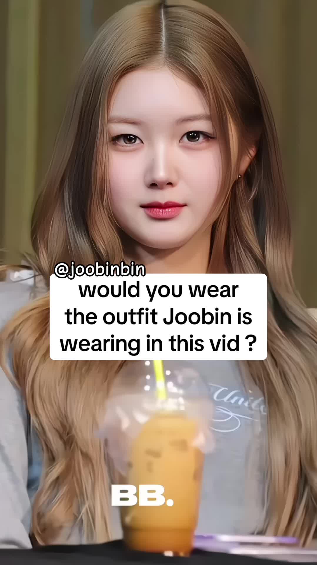 @ׄ&nbsp;&nbsp;.&nbsp;&nbsp;︶ᩙ🧁 ɳ͞ᧉ᪲͜͞ᥣ𐑙&alpha;̫ᩘ