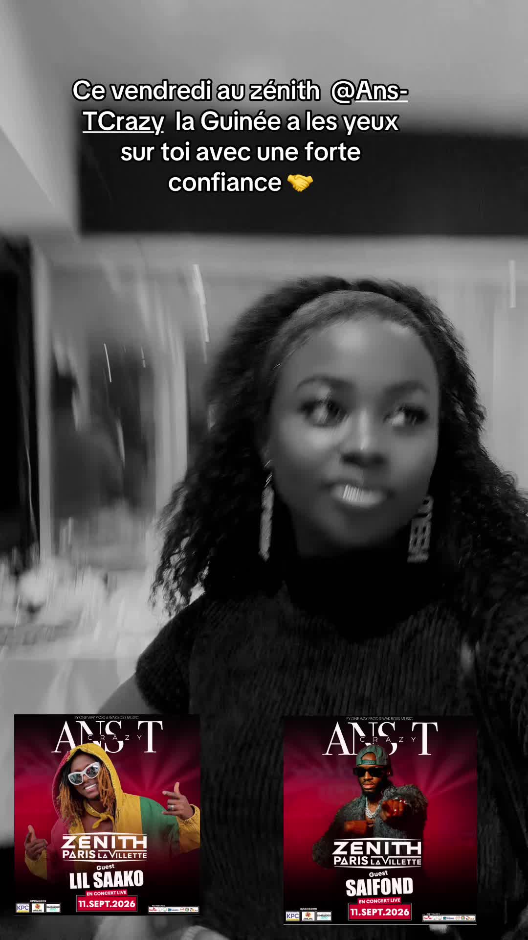 @Sona❤️Saloni🇬🇳