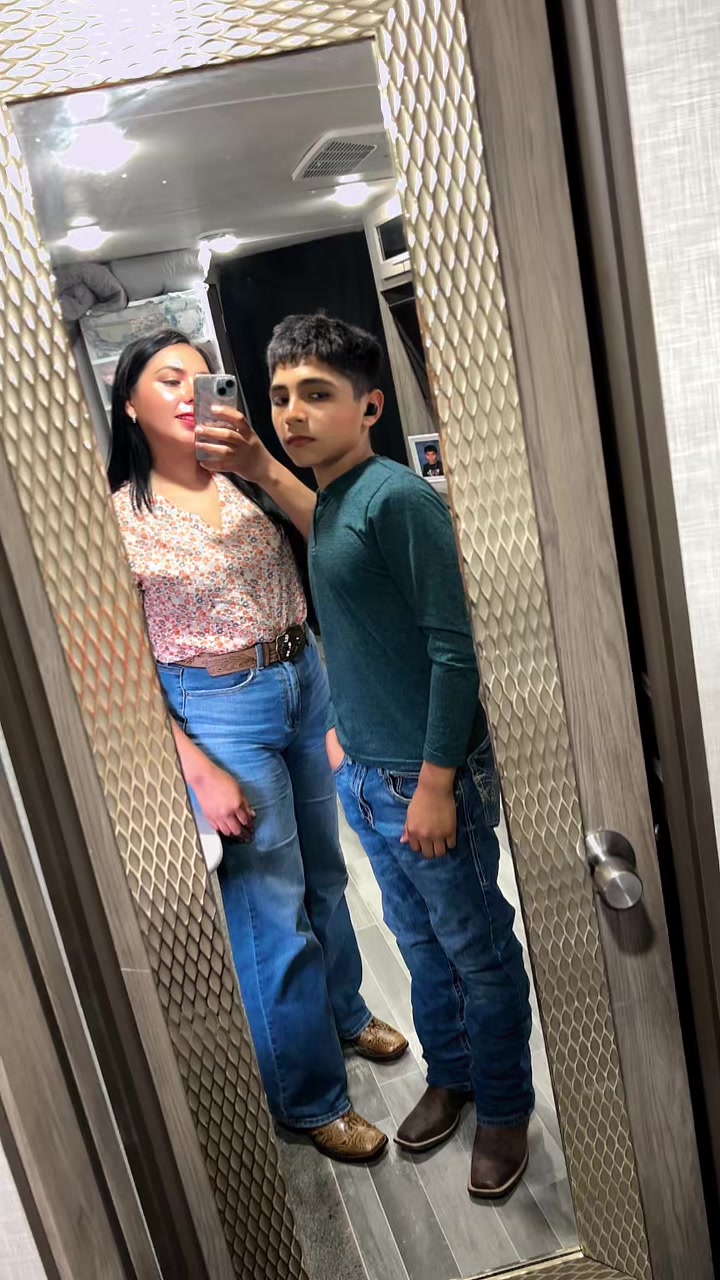 @Caro sandoval ❤️