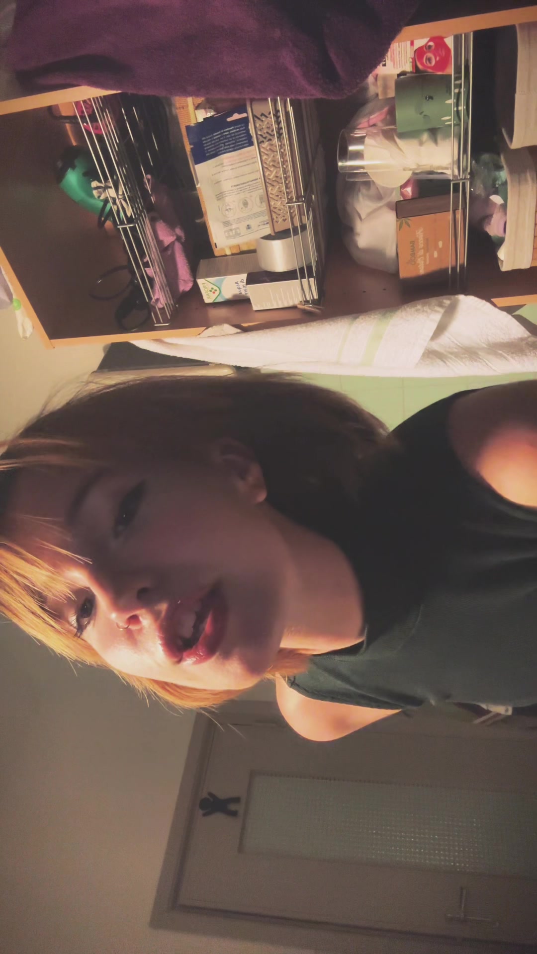 @patamara