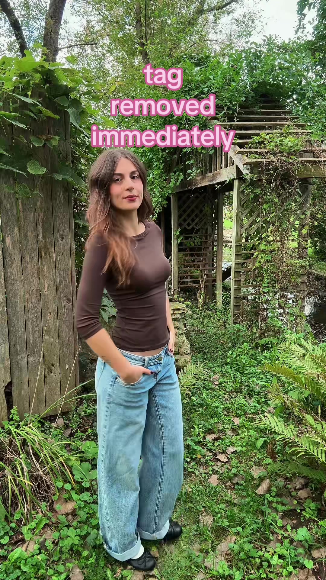 @maggie<3
