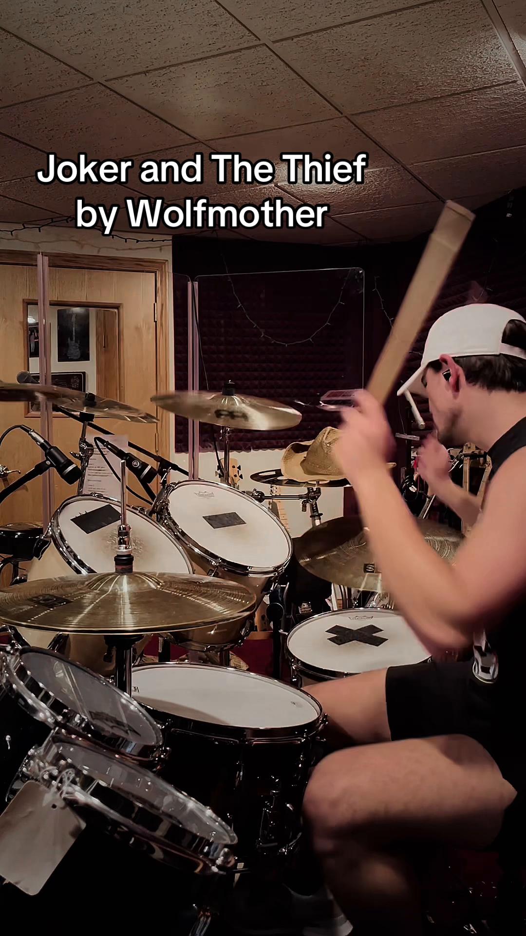 @finndevlindrums