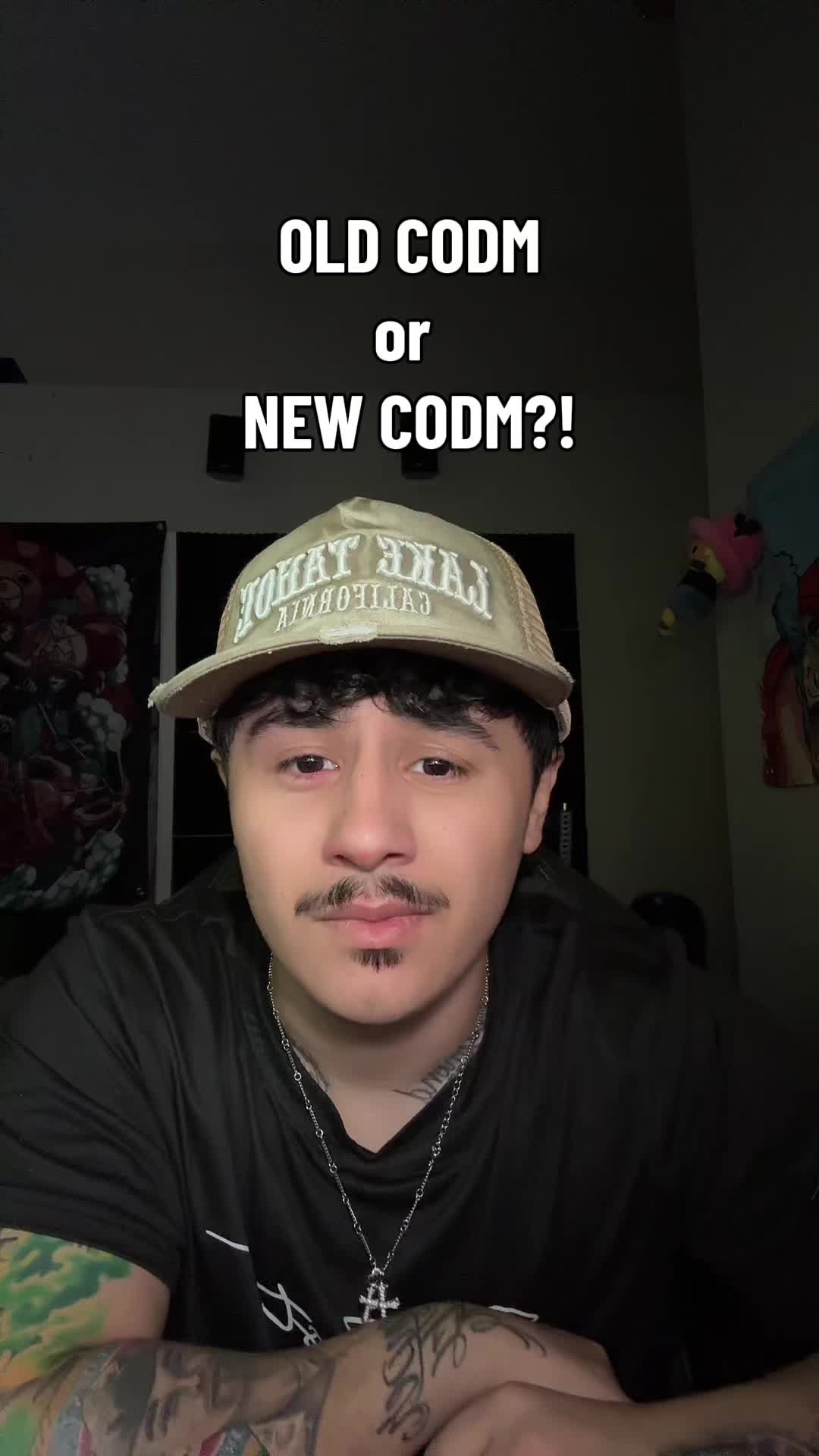 @FlickzGaming