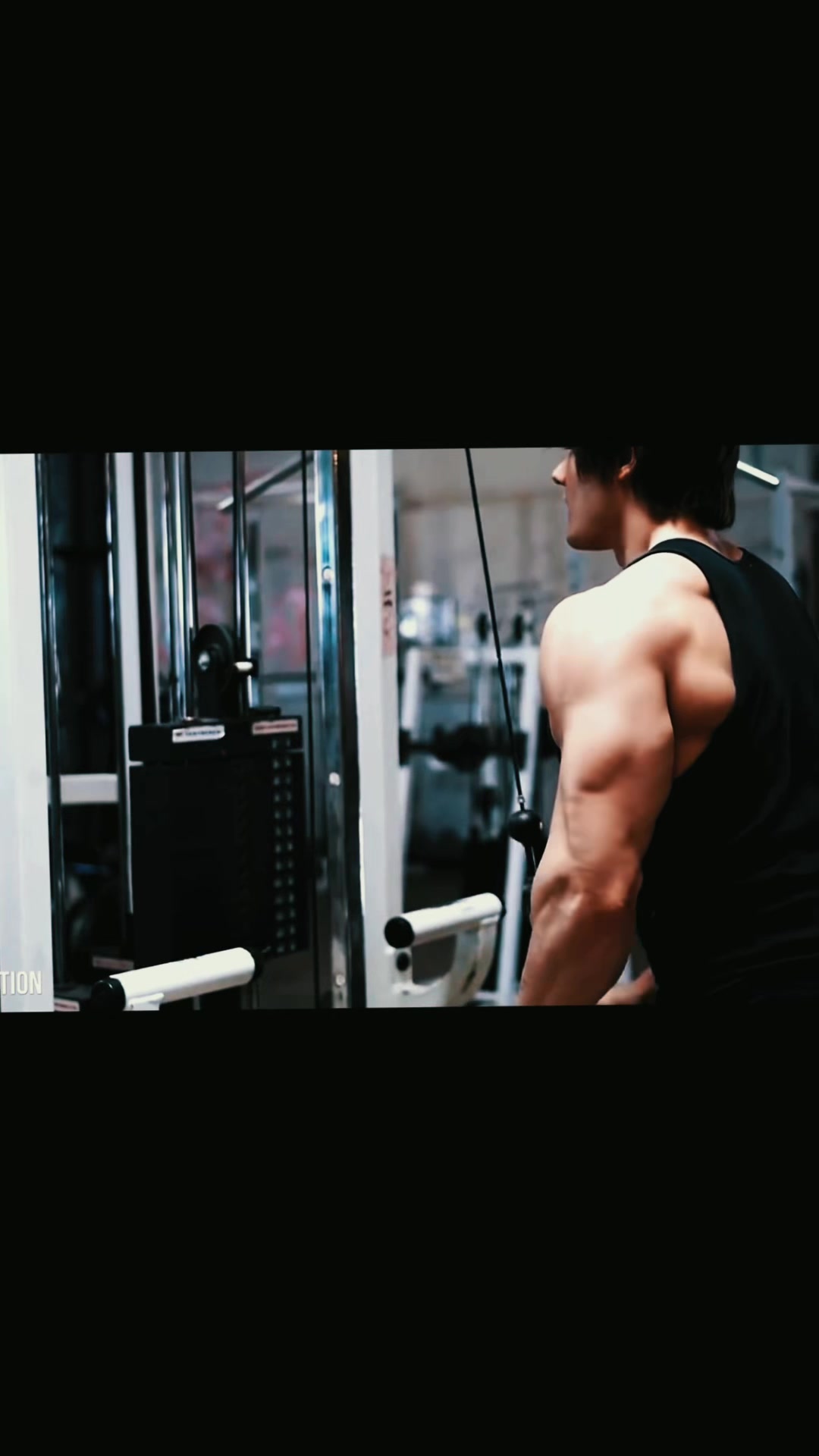 @liftingmotivation