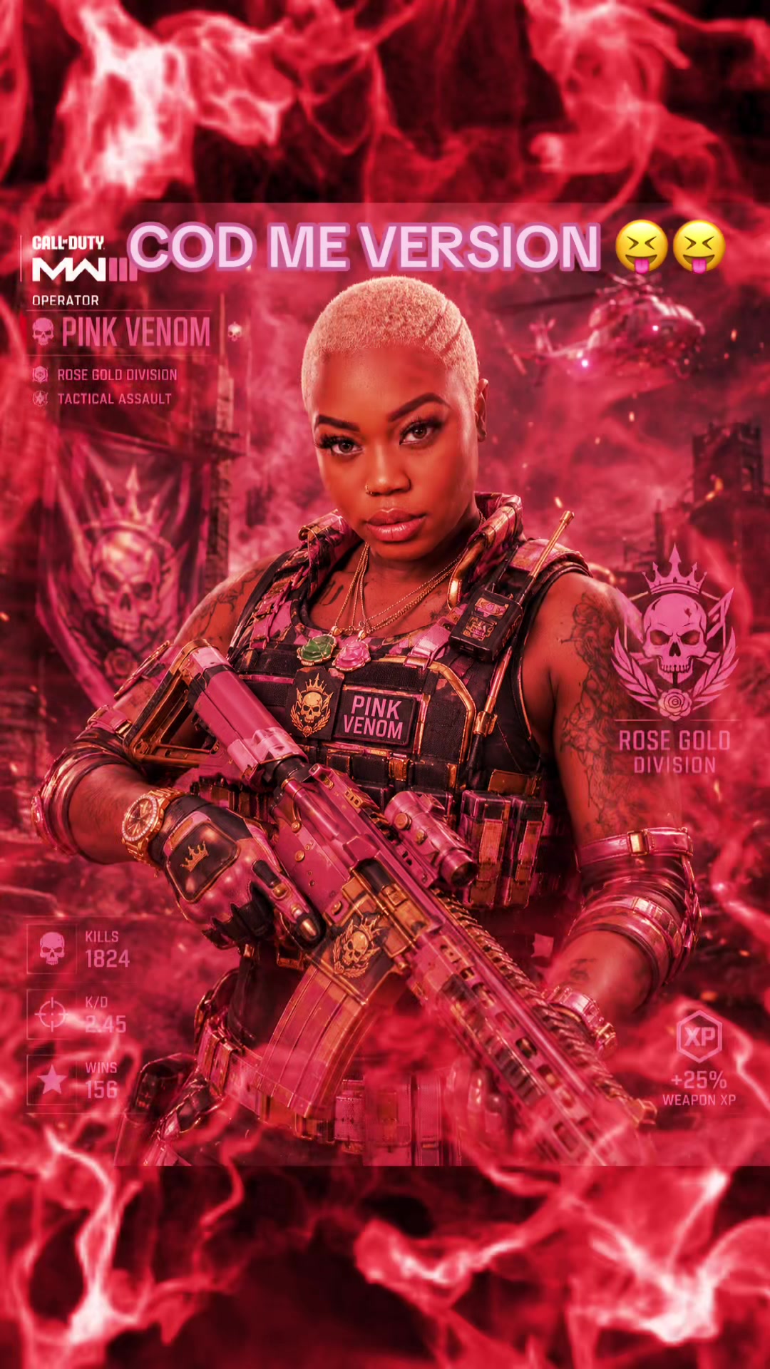 @Mz.Pharaoh777🩵🩷