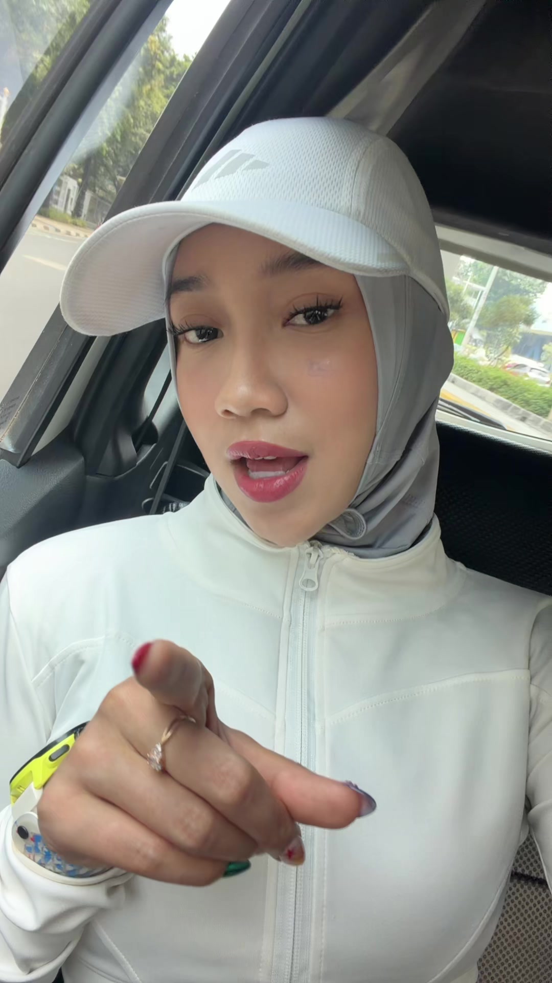 @hanarafidah