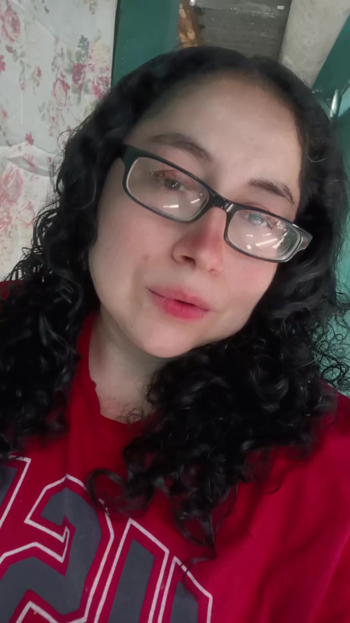 @claudiaalonzo140