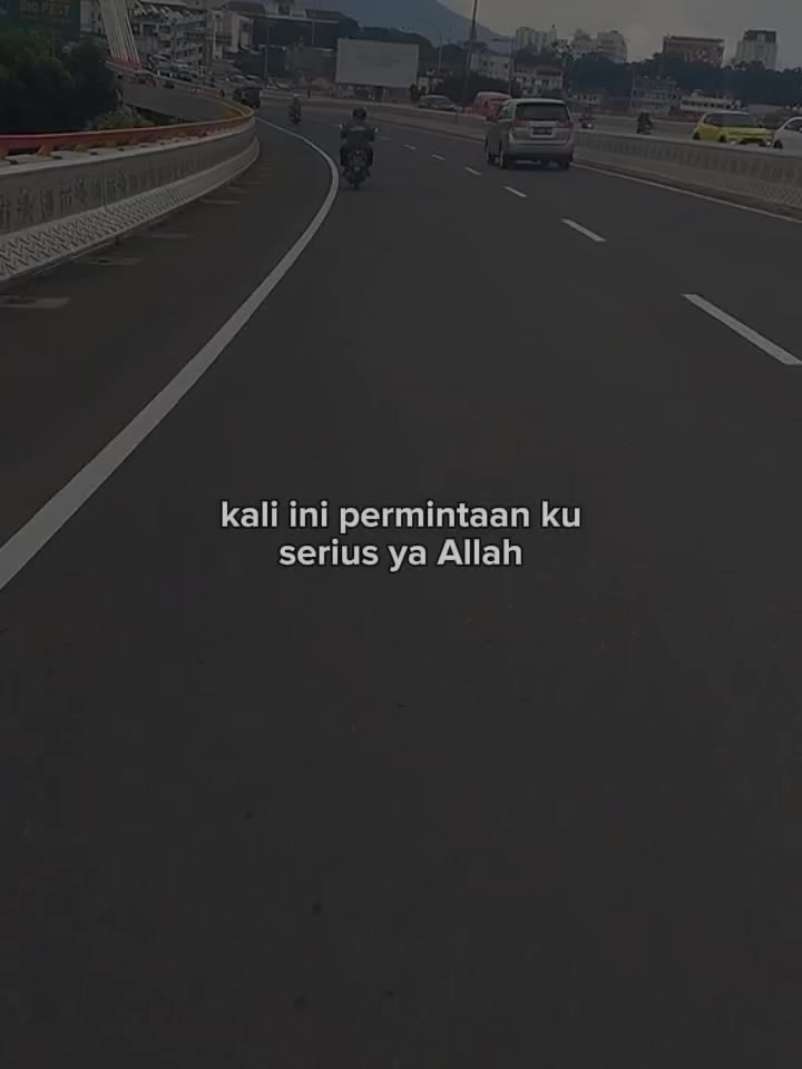 @🇮🇩📌 &Oslash;J&Oslash;Ⱡ ฿₳₦ĐɄ₦₲ 📌🇮🇩