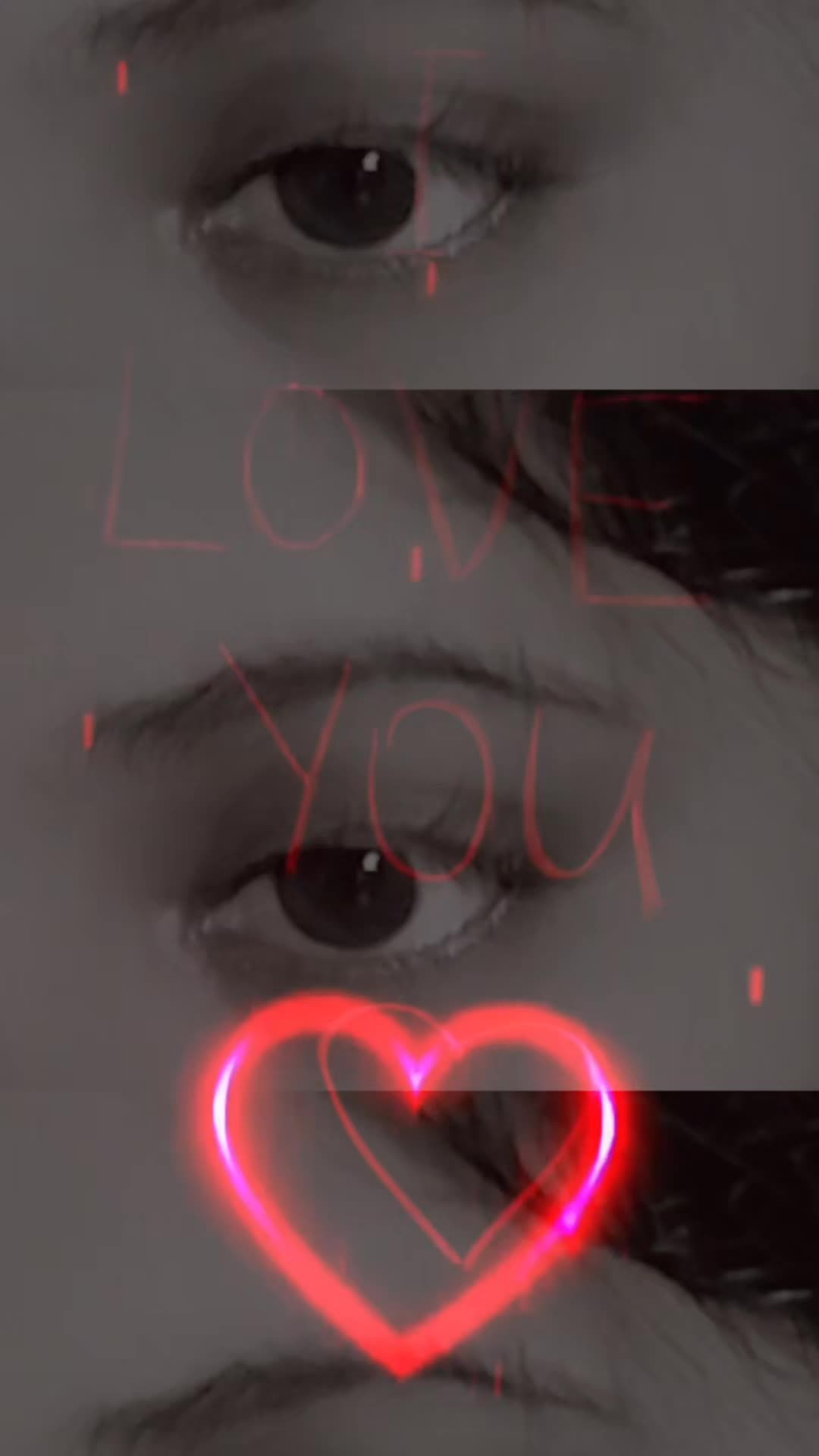 @liya
