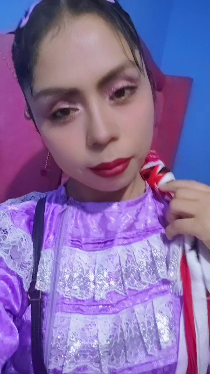 @Jane 🥰🌹