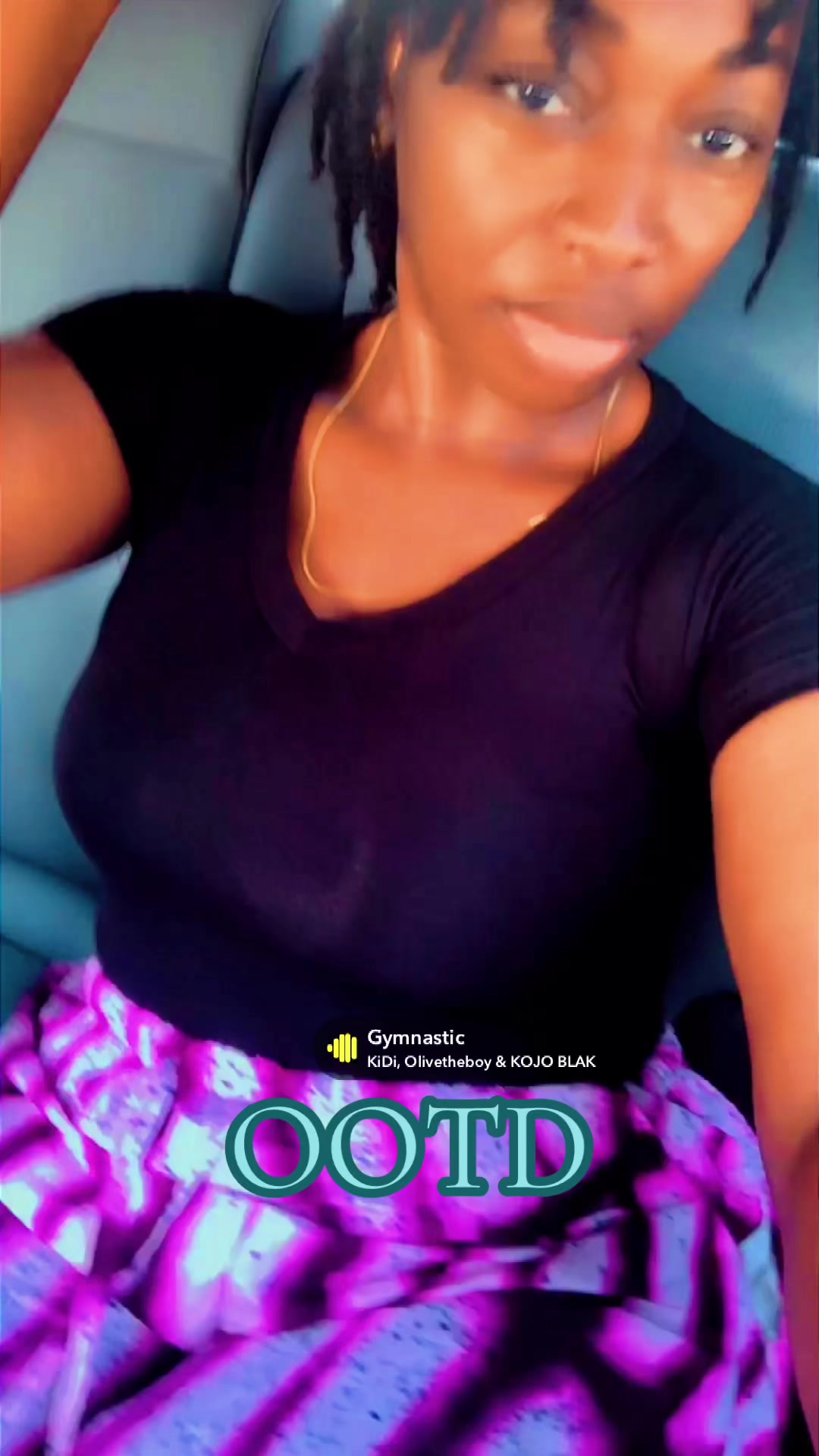 @Nyonyo_organics