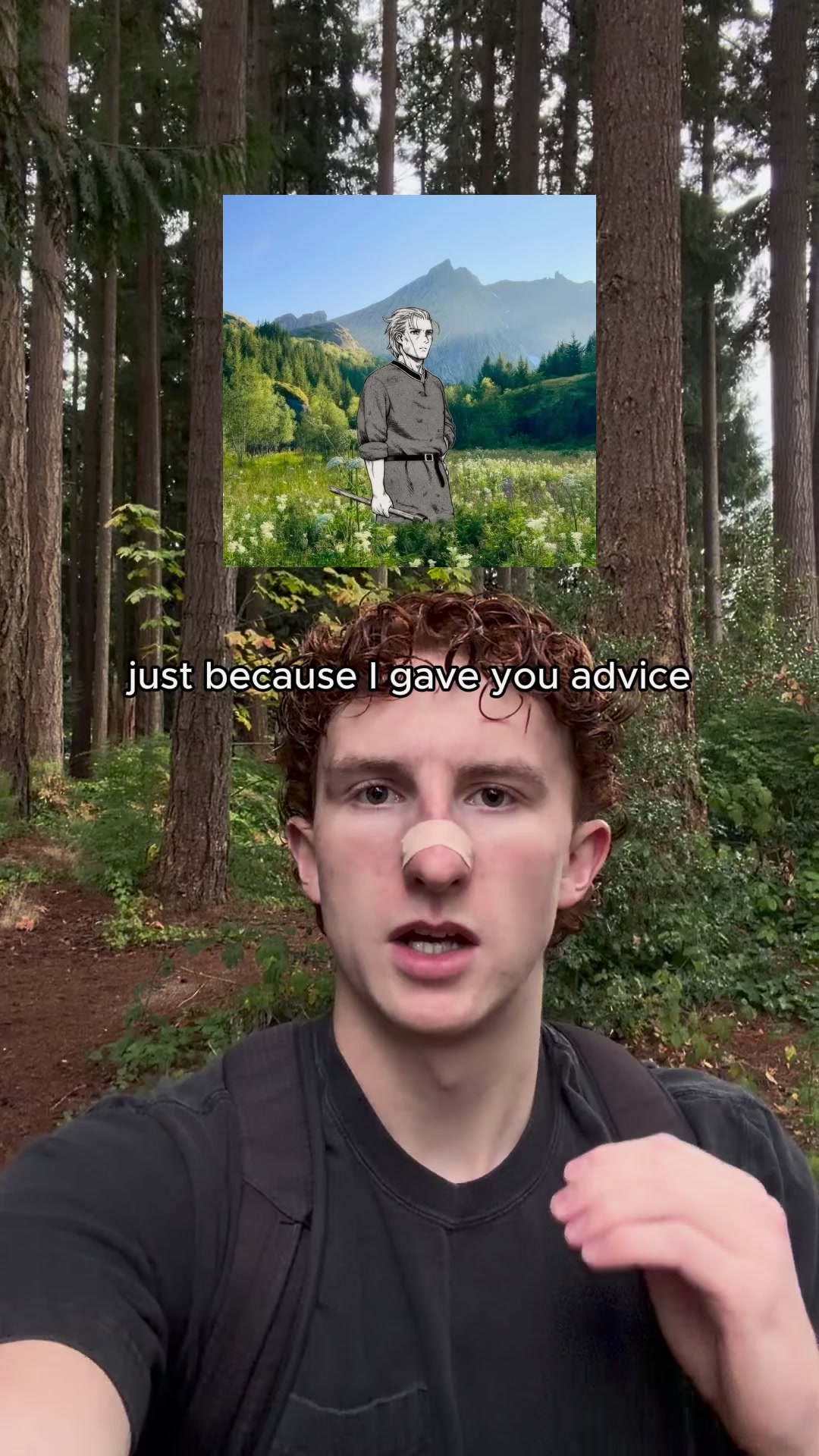 @tavelarocque